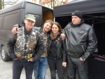 Urz�d Miejski w Wolsztynie